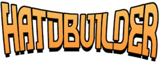 HaTDBuilder