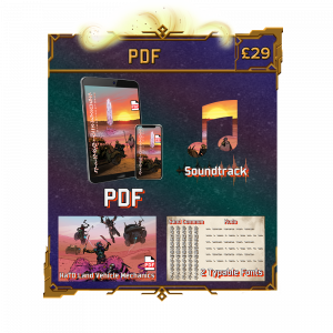 (SBF 1) PDF Tier