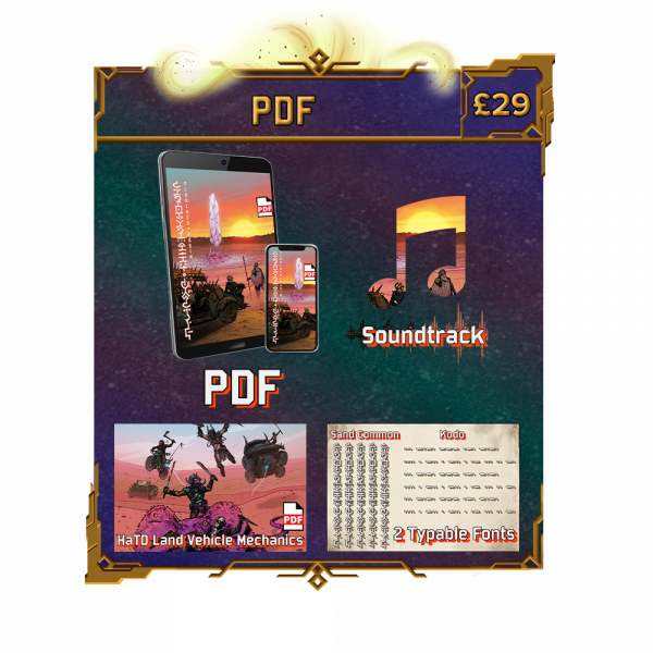 (SBF 1) PDF Tier
